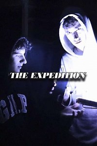 The Expedition - Where to Watch