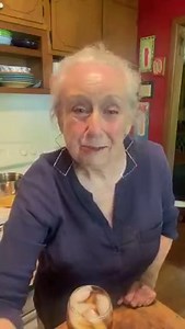 1.1M views · 51K reactions | Nothing better on a hot Alabama day than a cold glass of Y’all Sweet Tea. www.yallsweettea.com Y'all Sweet Tea #yallsweettea #yallsweetteapartner #CookingwithBrendaGantt | Cooking with Brenda Gantt | Facebook