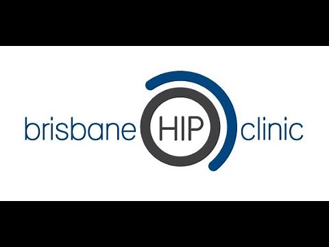 Compression pants and DVT stockings after hip replacement