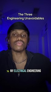Top 3 Challenges in Engineering Education