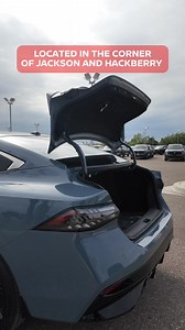 🚗✨ Discover the all-new 2026 Nissan Sentra available at Bert Ogden Nissan in McAllen! 🌟🚘 Experience style, efficiency, and advanced features in this exciting new model. 🔥 Visit us today and take advantage of our incredible offers! Your new Nissan adventure starts here! 🚗🌟 #DaleGas #VackarStadium | Bert Ogden Nissan McAllen