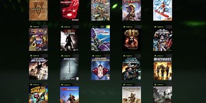 Surprise! Red Dead Redemption is getting a 4K patch on Xbox One X today [Updated]