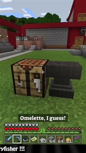 Name 5 Ways To Prepare Eggs.