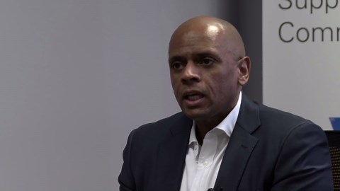 New blood test could detect 10 types of cancer with a single screening