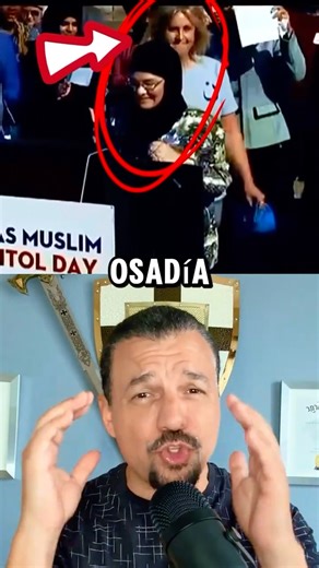 🙌 ¡En tiempos de confusión, mantenerse firme en Cristo es poder! 🔥 #Fe #DiosVive #Cristo #Shorts