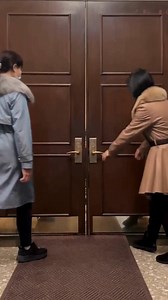 38K views · 1K reactions | #Worship #Prayer #Blessings #ChristianMusic #Church | Sincere Prayer | Facebook