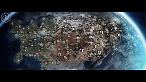 #MusicaElectronica fast - ALAN WALKER (new song)_HD la mejor musica electronica 2020 https://www.youtube.com/watch?v=o-00QMYWkTY | ElectroLike