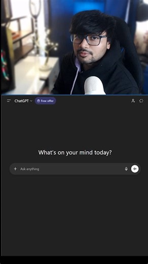 Sunny Sawalakhe on Instagram: "Stop Writing Prompts Build an AI Prompt Engineer Hashtags: #PromptEngineer #AItools #ChatGPT #ArtificialIntelligence"
