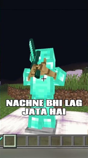 JAVA vs PE 😭 WHY NOBODY TALKS ABOUT THIS