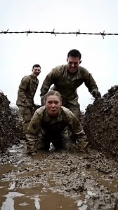 18K views · 149 reactions | They mocked my father's legacy and bet on...