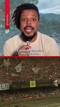The Rio that saw the Penta: how the city has changed in 24 years, from 2002 to 2026 #g1 #shorts