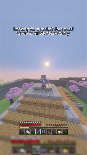 #minecraft #hypixel #minecraftgameplay #isurvived100daysminecraftinhindi