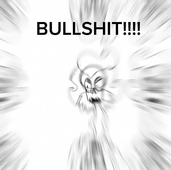 omg them #msm #wubboxmysingingmonsters #msmedit #msmepic #mysingingmonsterswubbox #mysingingmonsteredit #msmcelestials #msmrare #edit #hc #msmfanmade #animationmeme #msmoc #au #msmeditss #art #msmscreemu #msmart #msmanimation #msmwhizbang