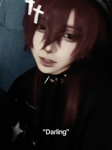 Ronin's Makeup Tutorial: Cosplay Tips and Tricks