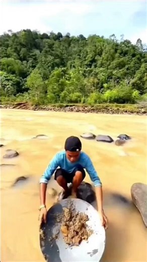 Sigma video #funnyvideo #sigma #comedy #shortvideo