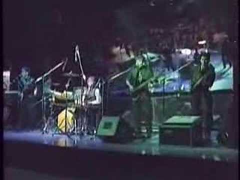 CoConut Boys [C-C-B] - Romantic Ga Tomaranai