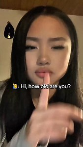 Real way mewing tutorial🤫🧏🏻‍♂️💀#shelove | Dmitrii Shilov