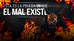 La historia que te dejará sin aliento | ALBERTO DEL ARCO