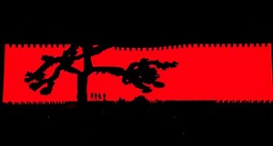 JOE.ie - Every U2 album ranked from worst to best