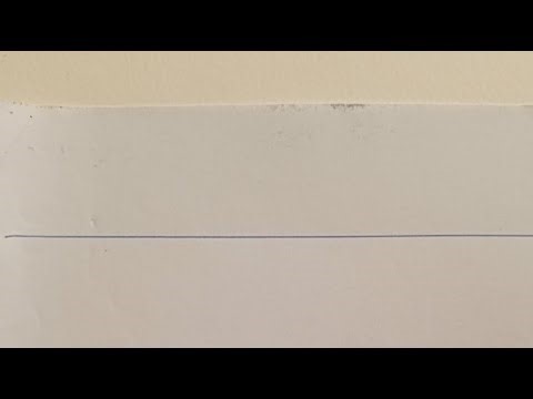 Name Writing In Calligraphy | Learn To Write Your Name Beautifully