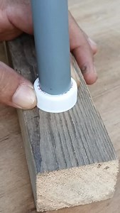 950 reactions · 65 shares | How to make the strongest automatic shut-off valve #mistertoolstour #mrtoolstour #fblifestyle | Mr.Tools.Tour | Facebook