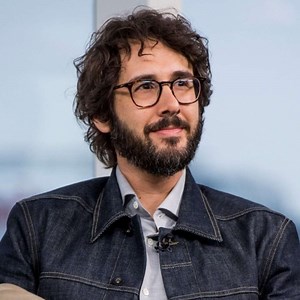 MP3 DOWNLOAD Josh Groban - Alla Luce del Sole (  Lyrics) | CeeNaija
