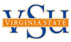 Virginia State University: Building a Better World