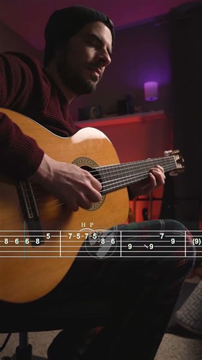 Your Latest Trick #guitar #direstraits