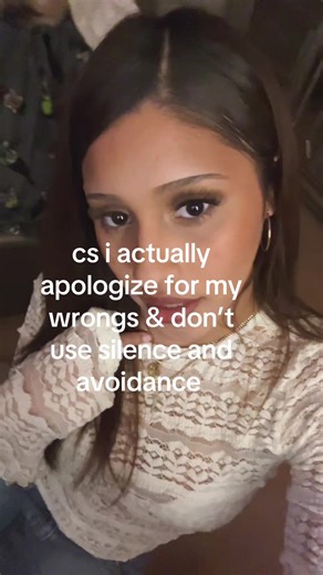 me more cowboy than you | apologize