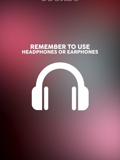 Malcom Todd - Earrings (8D Audio) | Wear Headphones