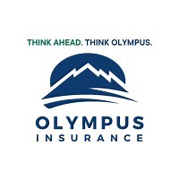 Olympus Insurance Company | LinkedIn