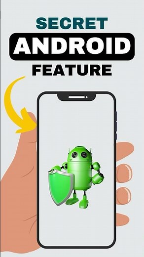 Most Useful Android Trick 🔥