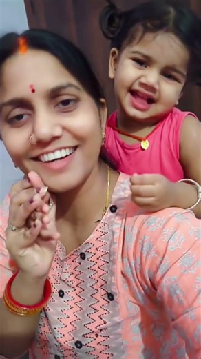 meri beti meri jaan 😘 #cutebaby #love