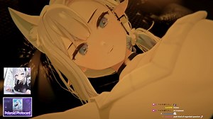 【HalO】ASMR_💍 Purr...r.... 💍