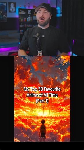 Kyle Cheerios on Instagram: "🎙️ More Than A Cartoon Podcast – streaming on Spotify, Apple & more (link in bio) 👉 https://open.spotify.com/show/64EK3SHECtXtKr4GIE2zJZ 📺 Full videos: https://m.youtube.com/@UnboxingAnimes 🔓 Free anime sites + bonus on Ko-fi: https://ko-fi.com/boxunboxinganime #anime #unboxinganime #animenews #animerecommendations #isekai overpoweredmc ecchi animetowatch manga"