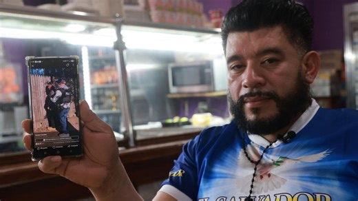 LI's Latino delis struggle amid ICE arrests