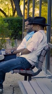 Are you ready to embrace new horizons? It's that time of the year – Back to School! At Rio Salado College, we're here to make your educational journey transformative. You will experience: 📚 Flexible Schedules: Tailor your classes to fit your lifestyle, so you can excel academically without compromising on your other commitments. 🌆 Engaging Online Campus: Immerse yourself in a vibrant community of learners, where every day is a chance to discover, grow, and connect. 🌍 Diverse Opportunities: Ex