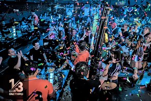 2.2K views · 51 reactions | Eat, sleep, party, repeat. Life is made...