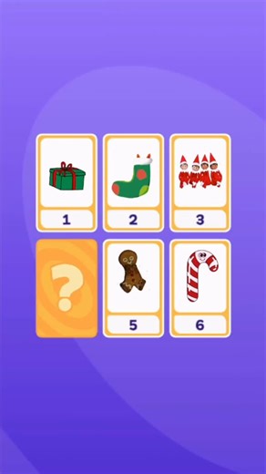 Guess WHAT just hopped onto Baamboozle?! GUESS-EROO! 🥳🦘 It gets students practicing adjectives, asking better questions, and actually using logic… all while they think they’re just guessing and having fun. Sneaky learning. The best kind. #baamboozle #guesseroo #guesswho | Baamboozle