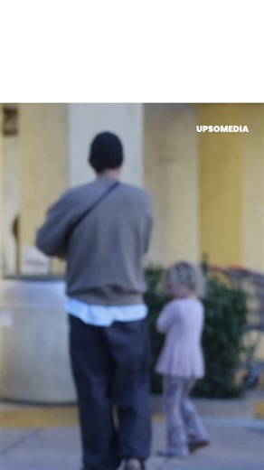 3M views · 9.4K reactions | The actors were caught trying to hold back their daughter's crying | Icons + | Facebook