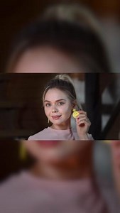 1.5K views | ⚡ Attention small business owners! Meet Polar+: With...