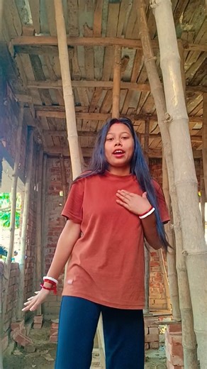 Patli Patli Kamar uski 😱😍#punjabisong #newsong #vairalreels #vrilsong #popularsong #hitsong #tending