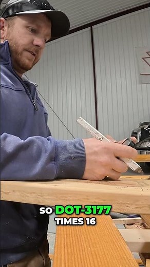 Metal Building Math: Precise Square Root Calculation for Framing! #shorts