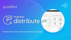 Send Certified Mail Online