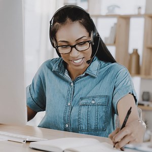 Reimagining customer service to manage delinquencies after COVID-19