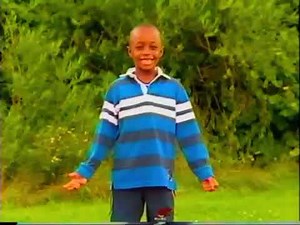 4/10/2025 - Windows (Look What I Can Do!) (US Version, PBS Kids)