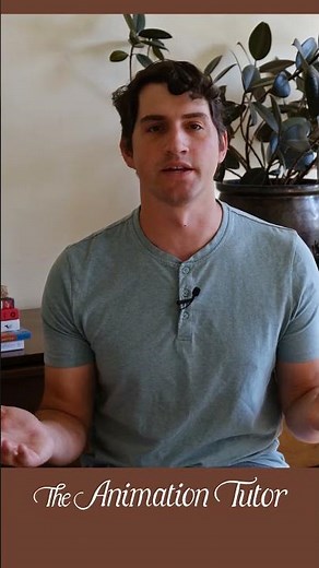 Enroll with the Animation Tutors and get accepted to your top animation school choices! #animation