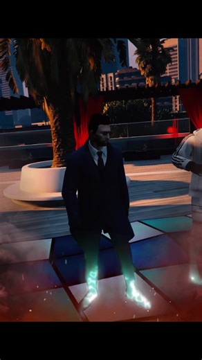 Redline roleplay #redlineroleplay #fypp #fyp #everyone