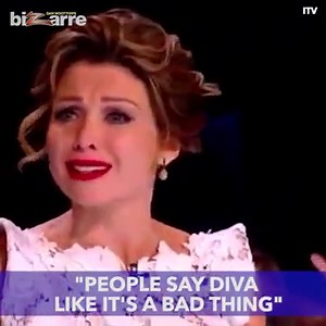 3.5M views · 5.3K reactions | Just try not cringe at these awkward moments from The X Factor judges. Remember Sharon Osbourne walking into the door?  | Dan Wootton | Facebook