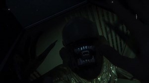 エイリアンアイソレーション実況プレイPart22